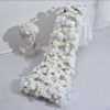 Table wedding/event centerpiece