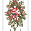 Loving memory Spray