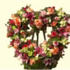 Garden Heart