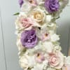 Family and friends will recollect how special their loved one was with