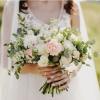  D&eacute;jate cautivar por la magia de nuestros bouquets de novia, dise&ntilde;ados