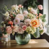 FLORIST Choice 