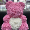 COLORS: Blue, Pink, Panda, White, Red!
Unlock the beauty of everlasting love with
