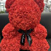 COLORS: Blue, Pink, Panda, White, Red!
Unlock the beauty of everlasting love with