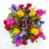 For the color lover in your life! Featuring 6 different types of
