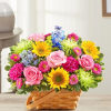 There&rsquo;s so much about a garden to inspire&mdash;vibrant colors, sweetly scented blooms...