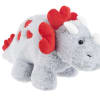 Cute Dino Plush Animal






