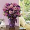 Shower some Love and Laughter in their life with this eye-catching, elegant