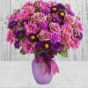 Shower some Love and Laughter in their life with this eye-catching, elegant