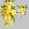 Order a Fresh Flower Corsage or Boutonniere for Your Prom Date, Anniversary