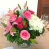 ALYSSA BY TWIN TOWERS FLORIST