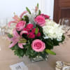 ALYSSA BY TWIN TOWERS FLORIST