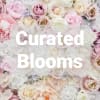 One-of-a-Kind Masterpieces
Each flower has its own caricature, we carefully curate one-of-a-kind masterpieces.