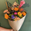 Autumn is here! send a lovely Bouquet to that special someone.