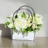 Experience the beauty of personalized floral artistry with our Designer&#039;s Choice Flower