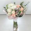 Immerse yourself in the artistry of floral design with our exclusive Designer&#039;s
