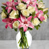 She&#039;ll always be your #1 lady. Remind her just how special she