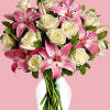She&#039;ll always be your #1 lady. Remind her just how special she