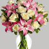 She&#039;ll always be your #1 lady. Remind her just how special she
