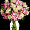 She&#039;ll always be your #1 lady. Remind her just how special she