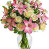 She&#039;ll always be your #1 lady. Remind her just how special she