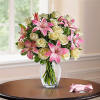 She&#039;ll always be your #1 lady. Remind her just how special she