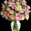 She&#039;ll always be your #1 lady. Remind her just how special she