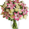 She&#039;ll always be your #1 lady. Remind her just how special she