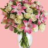 She&#039;ll always be your #1 lady. Remind her just how special she