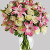 She&#039;ll always be your #1 lady. Remind her just how special she
