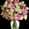 She&#039;ll always be your #1 lady. Remind her just how special she