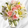 Express your love with the eloquence of Shakespeare - without saying a
