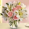Express your love with the eloquence of Shakespeare - without saying a