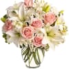 Express your love with the eloquence of Shakespeare - without saying a