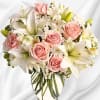 Express your love with the eloquence of Shakespeare - without saying a