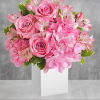 It&#039;s traditional. It&#039;s contemporary. It&#039;s the perfect gift for a sweet someone