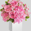 It&#039;s traditional. It&#039;s contemporary. It&#039;s the perfect gift for a sweet someone