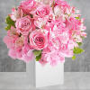 It&#039;s traditional. It&#039;s contemporary. It&#039;s the perfect gift for a sweet someone