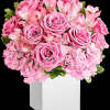 It&#039;s traditional. It&#039;s contemporary. It&#039;s the perfect gift for a sweet someone
