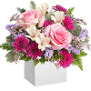 Add a touch of sparkle to Mom&#039;s Day or any special occasion