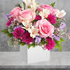 Add a touch of sparkle to Mom&#039;s Day or any special occasion