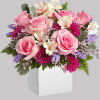 Add a touch of sparkle to Mom&#039;s Day or any special occasion