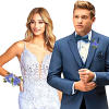 Order a Fresh Flower Boutonniere or Corsage for Your Prom Date, other