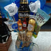 Fathers day hamper guaranteed to make the perfect day of appreciated for