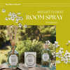 Known since the Antiquity, the Greeks and the Romans would braid rosemary