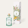 Carri&egrave;re Fr&egrave;res - DIFFUSER
Spearmint Diffuser
Mentha Spicata
Its origin is uncertain, but it is