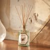 Introducing the Carri&egrave;re Fr&egrave;res Cypress Diffuser, a fragrance experience that captures the