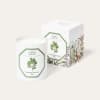 Indulge in the rich and aromatic fragrance of Bay Laurel with the