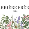 Carriere Freres Thyme (Thymus) Candle: Thyme is a delicate looking herb with