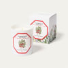 Embark on a sensory journey with the Carri&egrave;re Fr&egrave;res Scented Candle in